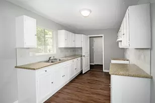 7 Talisman Ct, Houston, TX 77076 - Photo 12