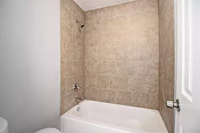 7 Talisman Court, Houston, TX 77076 - Photo 20