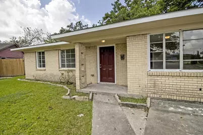 7 Talisman Court, Houston, TX 77076 - Photo 4