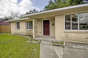 7 Talisman Ct, Houston, TX 77076 - Photo 4