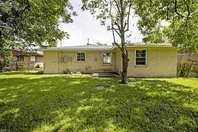 7 Talisman Court, Houston, TX 77076 - Photo 26