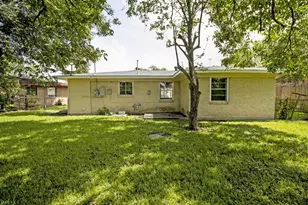 7 Talisman Ct, Houston, TX 77076 - Photo 26
