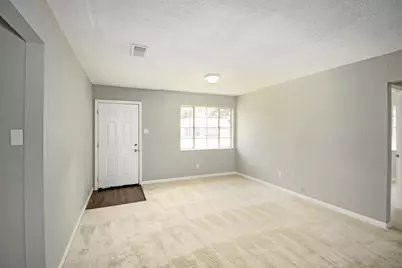 7 Talisman Court, Houston, TX 77076 - Photo 8