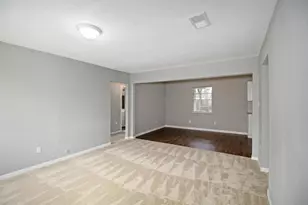 7 Talisman Ct, Houston, TX 77076 - Photo 6