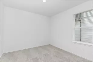 31123 Bonnington Venture Dr, Fulshear, TX 77441 - Photo 14