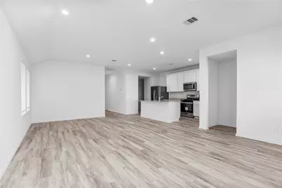 31123 Bonnington Venture Drive, Fulshear, TX 77441 - Photo 6