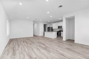 31123 Bonnington Venture Dr, Fulshear, TX 77441 - Photo 6