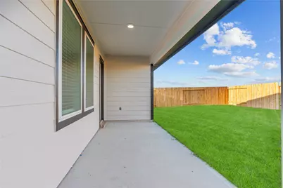 31123 Bonnington Venture Drive, Fulshear, TX 77441 - Photo 28