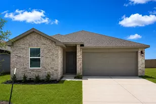 31123 Bonnington Venture Dr, Fulshear, TX 77441 - Photo 1