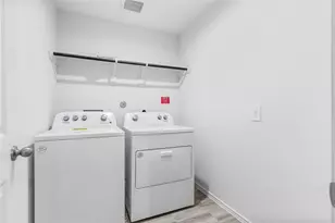 31123 Bonnington Venture Dr, Fulshear, TX 77441 - Photo 20