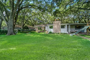 515 S Belknap St, Sugar Land, TX 77478 - Photo 8