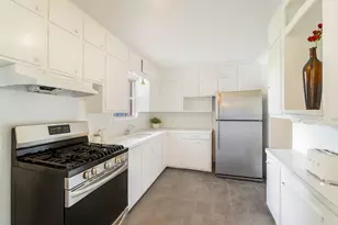 515 S Belknap St, Sugar Land, TX 77478 - Photo 6