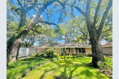 515 S Belknap Street, Sugar Land, TX 77478 - Photo 12