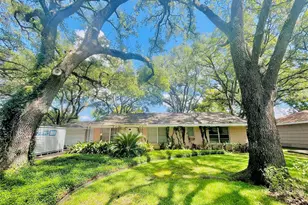 515 S Belknap St, Sugar Land, TX 77478 - Photo 12