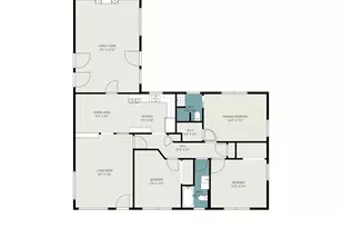 515 S Belknap St, Sugar Land, TX 77478 - Photo 10