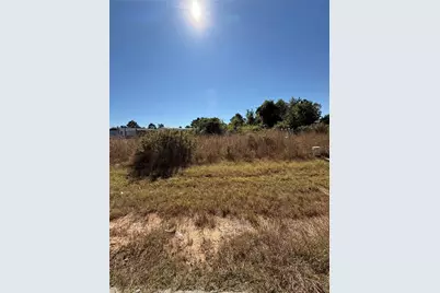 397 Road 5122, Cleveland, TX 77327 - Photo 4