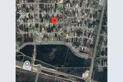 397 Road 5122, Cleveland, TX 77327 - Photo 6