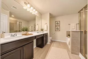 5107 Itiel St, Houston, TX 77048 - Photo 12