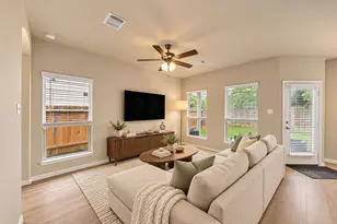 5107 Itiel St, Houston, TX 77048 - Photo 4
