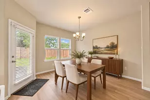 5107 Itiel St, Houston, TX 77048 - Photo 10