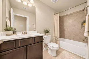 5107 Itiel St, Houston, TX 77048 - Photo 14