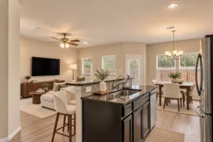 5107 Itiel St, Houston, TX 77048 - Photo 8