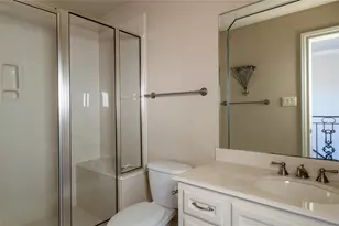 25702 Golden Bell Dr, Spring, TX 77389 - Photo 26