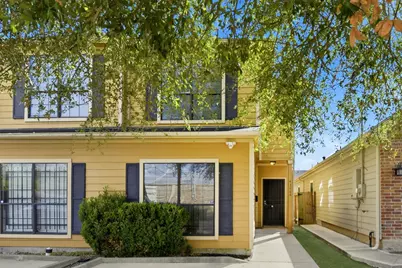 4306 Maggie Street #B, Houston, TX 77051 - Photo 2