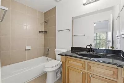 4306 Maggie Street #B, Houston, TX 77051 - Photo 28