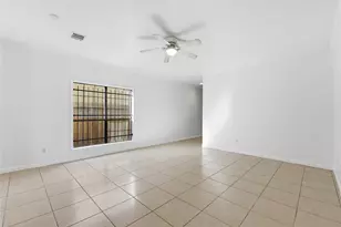 4306 Maggie St, Houston, TX 77051 - Photo 8