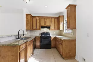 4306 Maggie St, Houston, TX 77051 - Photo 10