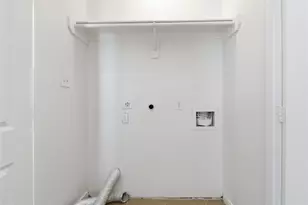 4306 Maggie St, Houston, TX 77051 - Photo 30