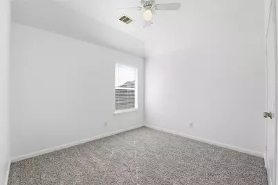 4306 Maggie Street #B, Houston, TX 77051 - Photo 24