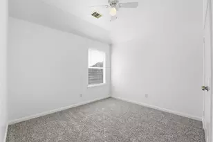 4306 Maggie St, Houston, TX 77051 - Photo 24