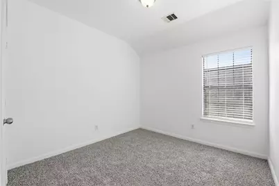 4306 Maggie Street #B, Houston, TX 77051 - Photo 22