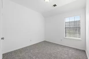 4306 Maggie St, Houston, TX 77051 - Photo 22