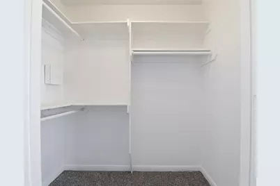 4306 Maggie Street #B, Houston, TX 77051 - Photo 26