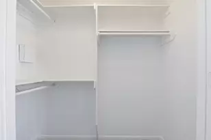 4306 Maggie St, Houston, TX 77051 - Photo 26