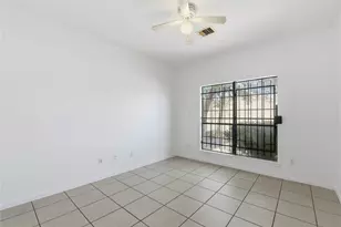 4306 Maggie St, Houston, TX 77051 - Photo 16