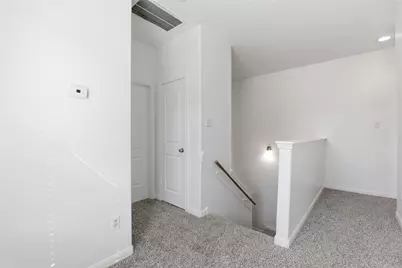 4306 Maggie Street #B, Houston, TX 77051 - Photo 14