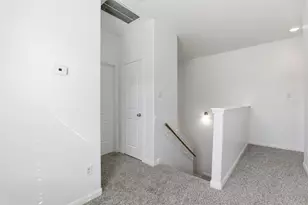 4306 Maggie St, Houston, TX 77051 - Photo 14