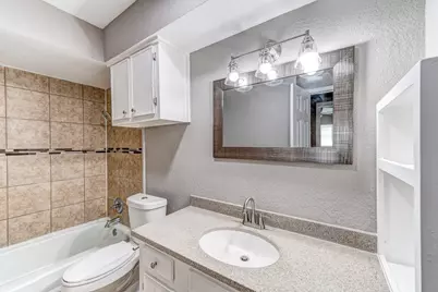 523 Spring Drive #4, Pasadena, TX 77504 - Photo 14