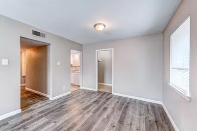 523 Spring Drive #4, Pasadena, TX 77504 - Photo 6