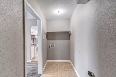 523 Spring Drive #4, Pasadena, TX 77504 - Photo 8