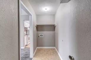 523 Spring Dr, Pasadena, TX 77504 - Photo 8