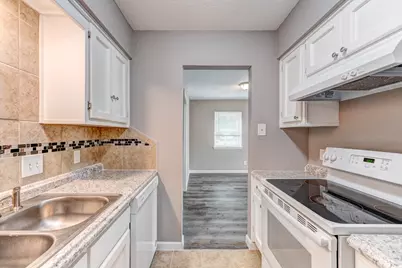 523 Spring Drive #4, Pasadena, TX 77504 - Photo 10