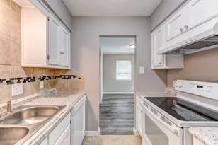 523 Spring Dr, Pasadena, TX 77504 - Photo 10