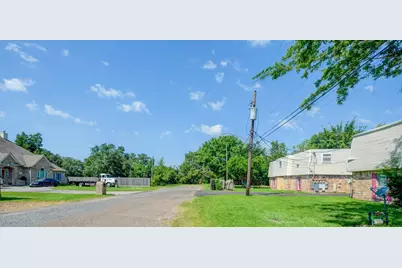 523 Spring Drive #4, Pasadena, TX 77504 - Photo 18