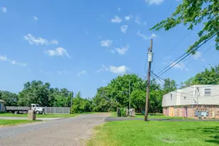 523 Spring Dr, Pasadena, TX 77504 - Photo 18