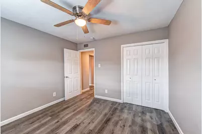 523 Spring Drive #4, Pasadena, TX 77504 - Photo 12